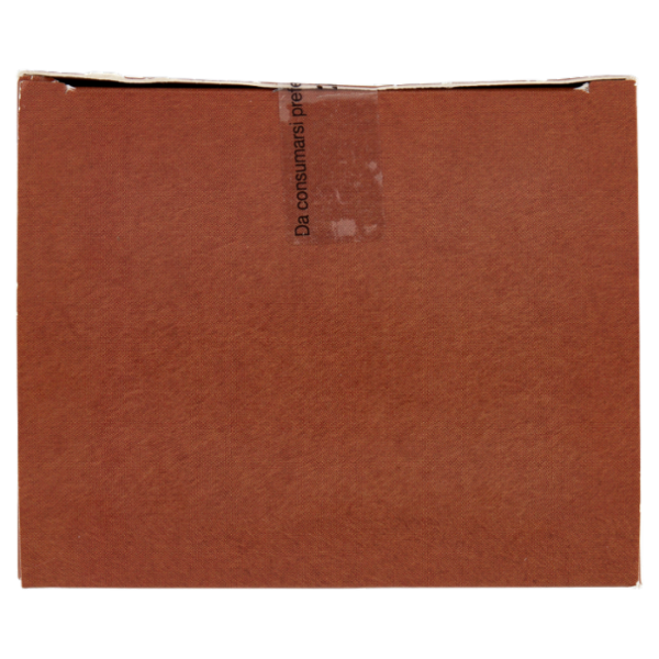 Assaggi e paesaggi Torcetti Classici 180 g