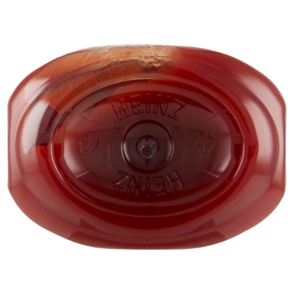 Heinz Tomato Ketchup 250 g