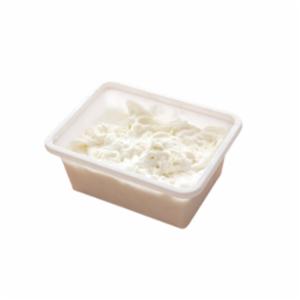 Vigorita Stracciatella 250 Gr