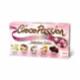 Crispo Cioco Passion Selection Rosa Kg.1