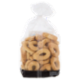Selex Taralli Classici 300 g