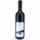 Erste Vino Lagrein Erste Neue 750ml
