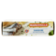 Maruzzella Sardine all'Olio d'Oliva 120 g