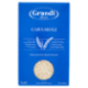 Grandi Riso Carnaroli 1 kg