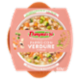 DimmidiSì Farro con Verdure e Legumi 620 g