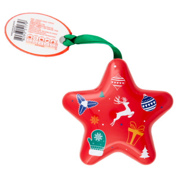 Kinder Mix appendibile 34g