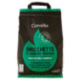 Consilia Bricchette di Carbone Vegetale 2,5 kg