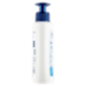 Sauber Detergente Intimo Delicato pH 4,5 250 ml