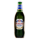 Peroni Nastro Azzurro Sardegna Birra 3 x 33 cl