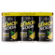Lemonsoda 6 x 15 cl