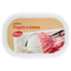 Selex Gelato Fragola e Limone 500 g