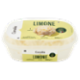 Consilia Gelato Limone con Scorze di Limone 500 g