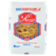 Russo Penne Ziti 100 500 g