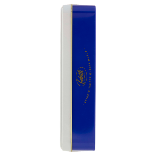 Feletti Fantastico Bistrò Cioccolatini Assortiti 180 g