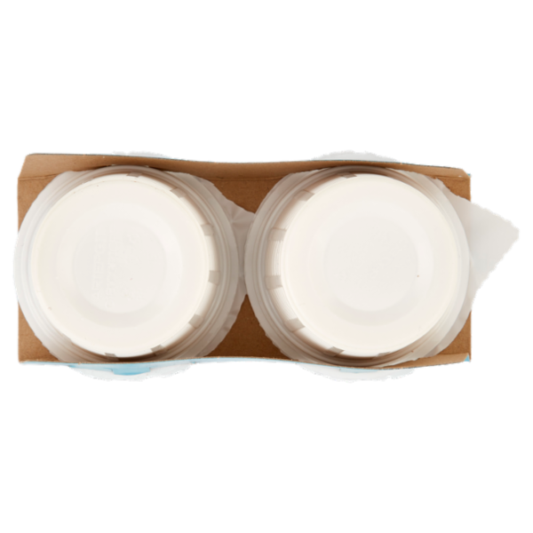 Selex Vivi Bene Ricotta Senza Lattosio 2x100 g