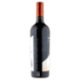 Terrazas de los Andes Malbec 750 ml