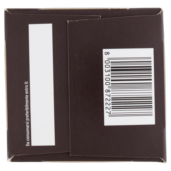 Selex Saper di Sapori Cotechino di Modena Cotto 500 g