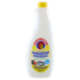 Chanteclair Sgrassatore Universale Profumo di Limone Ricarica 600 ml
