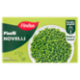 Findus Piselli Novelli 450 g