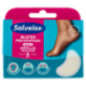 Salvelox Blister Prevention Vesciche 6 pz
