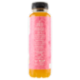 Sant'Anna SanFruit Frutta Mix 330 ml