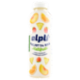 alplì Yogurt da Bere Multifrutti 500 g