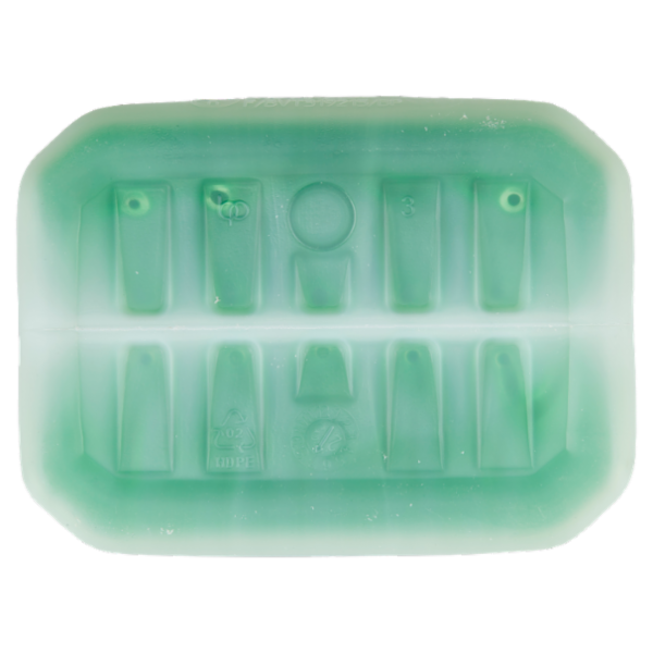 Vanto Detergente Piatti Concentrato 5 kg