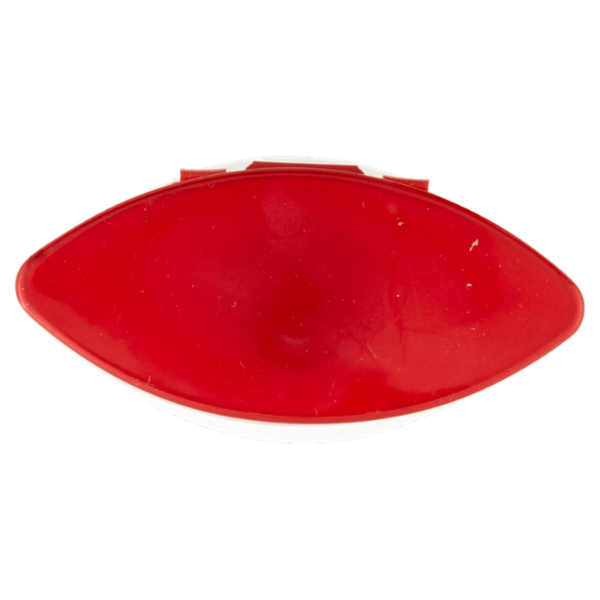 L'Oréal Paris Shampoo Elvive Total Repair 5, Per Capelli Danneggiati, 285 ml