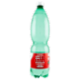 Lete Acqua Minerale Effervescente Naturale 1,5 l