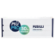 Piùpro Fusilli Senza Glutine ad Alto Contenuto di Proteine 250 g