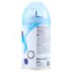 Air Flor ricarica spray automatica talco 250 ml