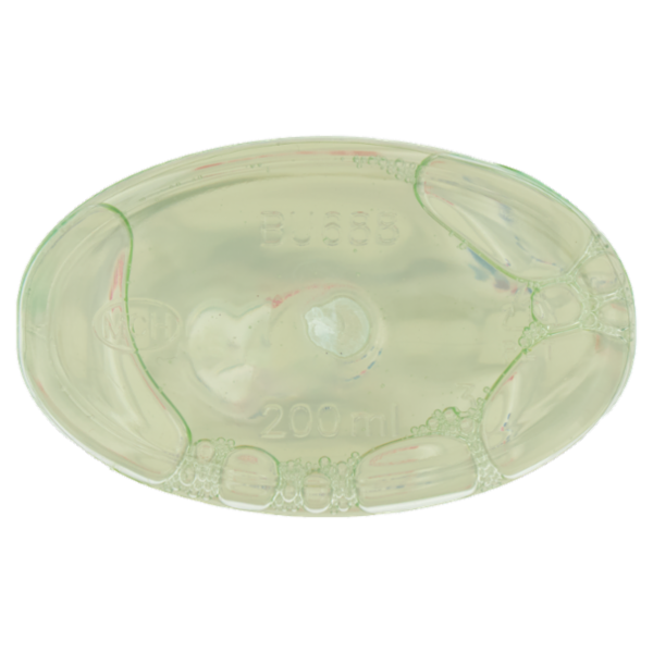 Misura Stevia* Liquido 205 ml