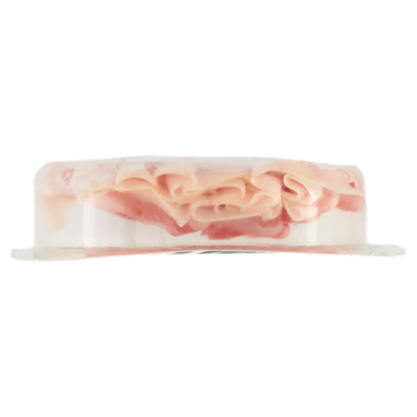 Citterio Sofficette Pancetta Arrotolata 80 g