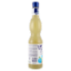 Fabbri Limone e Menta Zero 560 ml