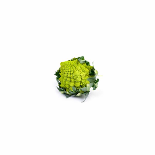 Cime Verde Romanesca