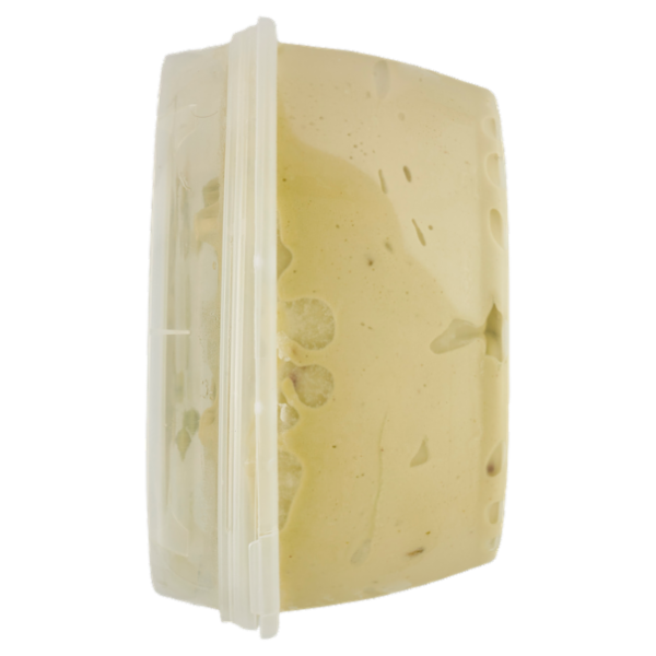 Consilia Gelato al Pistacchio 500 g