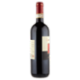Geografico Chianti Riserva DOCG 750 ml