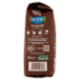 De Cecco Integrale Stellette n° 75 500 g