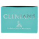 Clinians Intense A Bodycare Crema Rassodante Anticellulite* Reducell Forte 200 mL