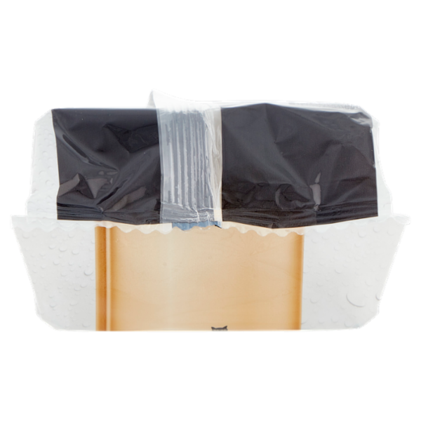 Sheba Délices du Jour Cibo Umido Gatto in Salsa con Manzo e Pollo 6 x 50 g