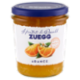 Zuegg I frutteti di Oswald Zuegg Arance 330 g