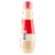 Kewpie Mayonnaise 355 ml