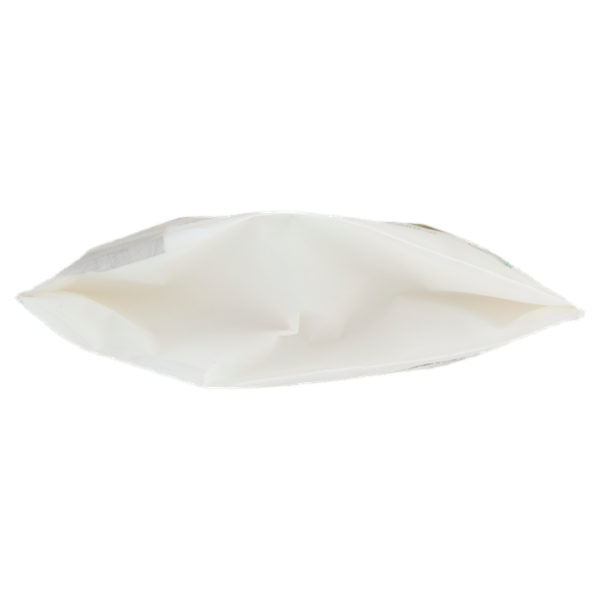 Nonna Rina Ravioloni con Porcini e stracchino Nonno Nanni 250 g