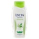 Lycia bagnodoccia idratante Aloe Vera e Bambù 750 ml