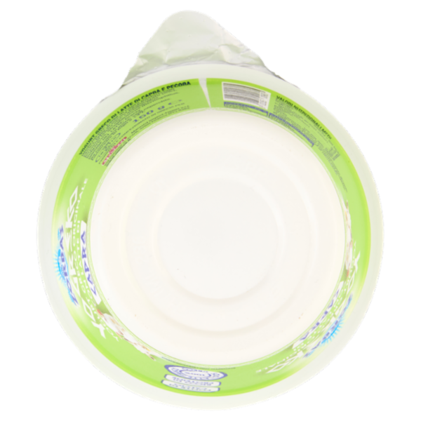 Zorbas Yogreko Capra 150 g