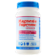 Magnesio Supremo Donna 150 g