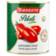 la Torrente Pelati pomodori interi 800 g