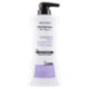 Biopoint Professional Hair Program Shampoo Ricci Disciplinati 400 ml