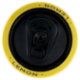 Lemonsoda Energy Lemon 50 cl
