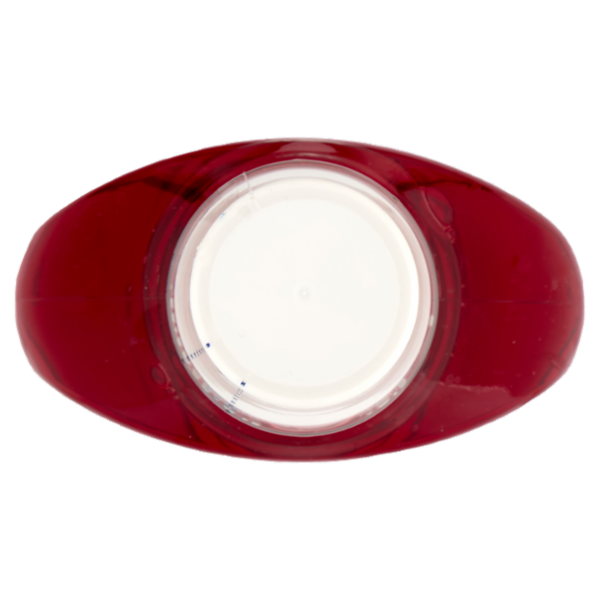 Iodosan Antiplacca Collutorio con Antibatterico per Pulizia Denti e Protezione Gengive 500 ml